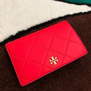 Tory Burch Wallet